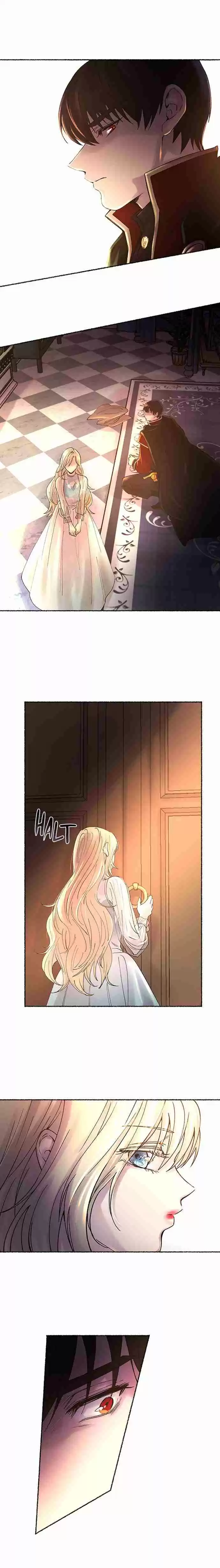 Like the Wind on a Dry Branch Ch. 15 Great Temple Havitus (7)