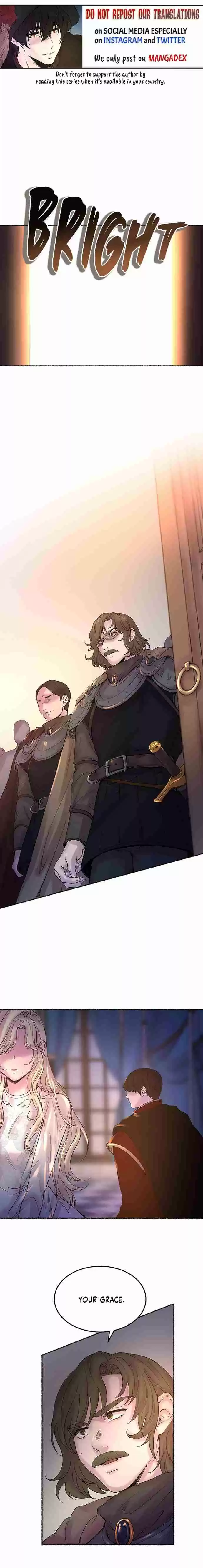 Like the Wind on a Dry Branch Ch. 16 Great Temple Havitus (8)