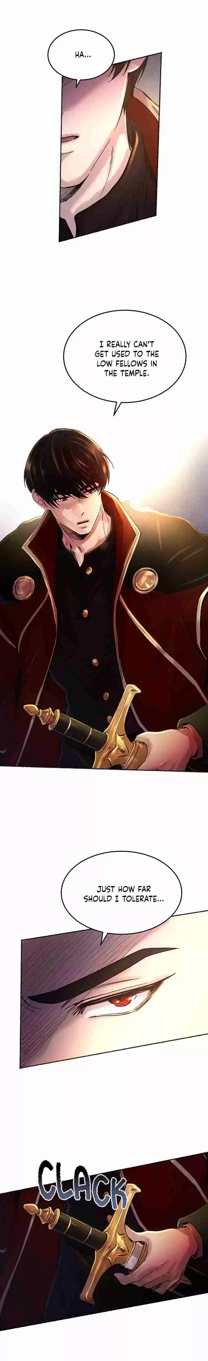 Like the Wind on a Dry Branch Ch. 16 Great Temple Havitus (8)