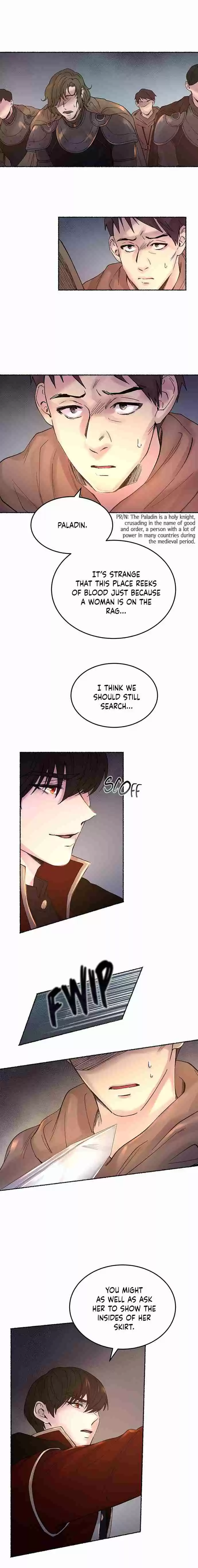 Like the Wind on a Dry Branch Ch. 16 Great Temple Havitus (8)