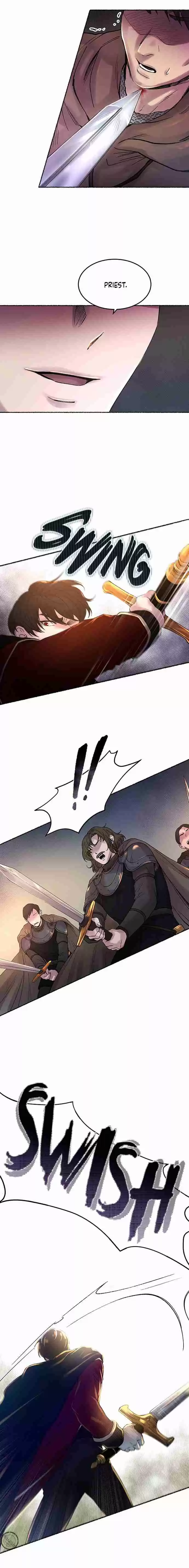 Like the Wind on a Dry Branch Ch. 16 Great Temple Havitus (8)