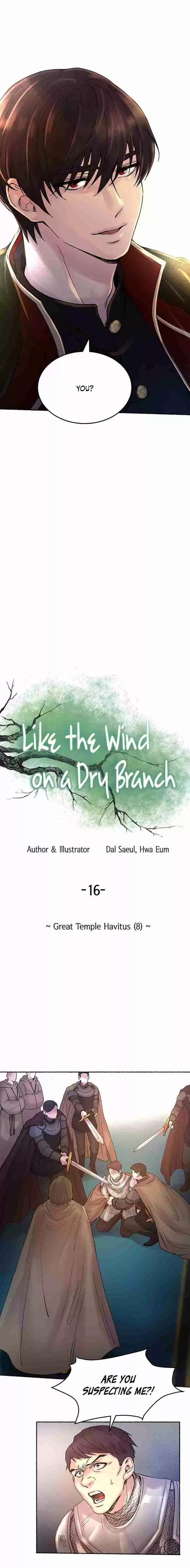 Like the Wind on a Dry Branch Ch. 16 Great Temple Havitus (8)