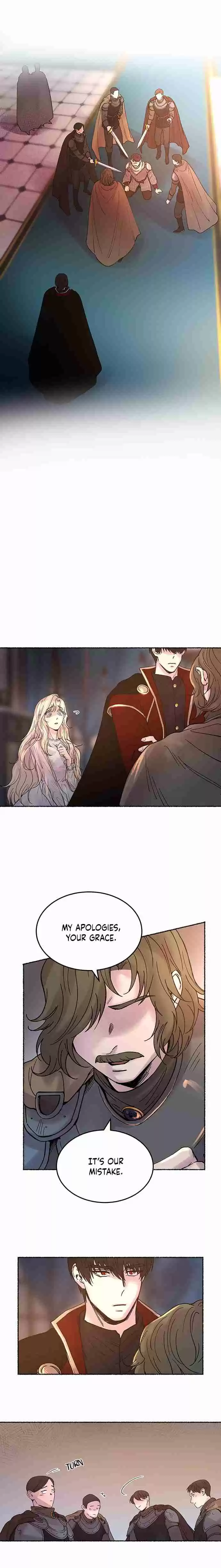 Like the Wind on a Dry Branch Ch. 16 Great Temple Havitus (8)