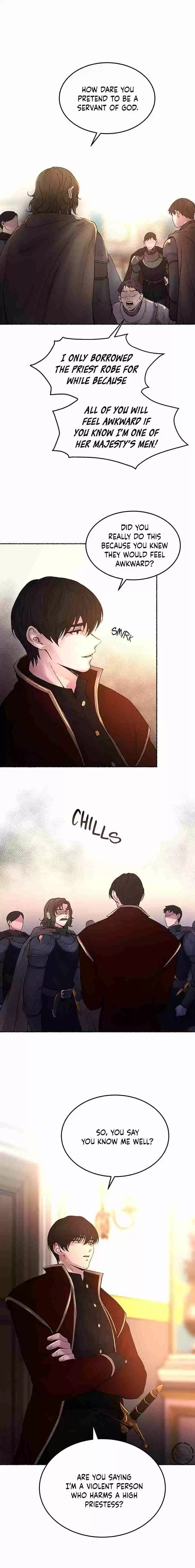 Like the Wind on a Dry Branch Ch. 16 Great Temple Havitus (8)