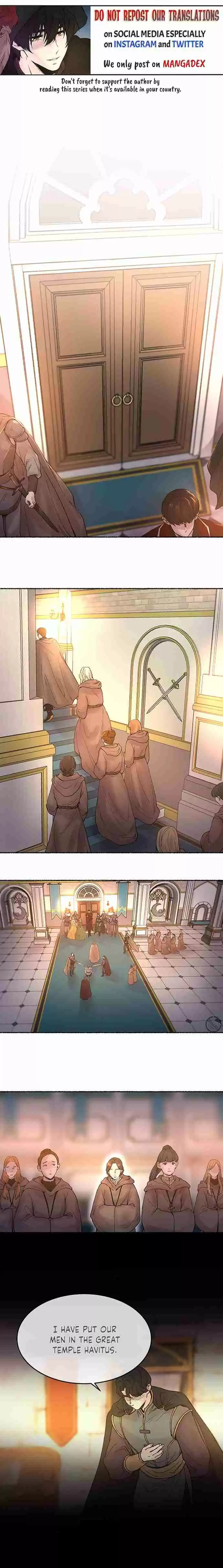 Like the Wind on a Dry Branch Ch. 17 Great Temple Havitus (9)