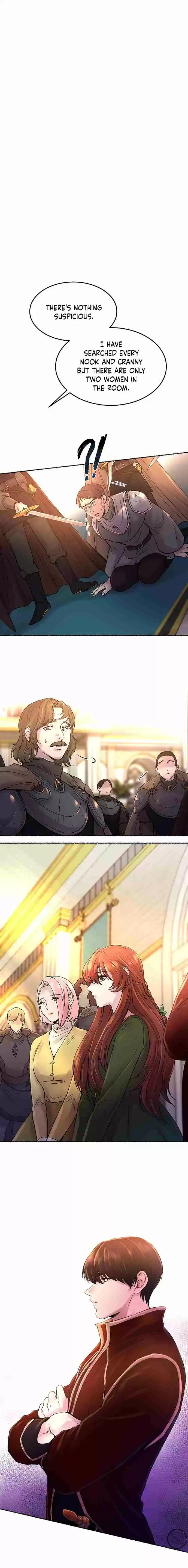 Like the Wind on a Dry Branch Ch. 17 Great Temple Havitus (9)