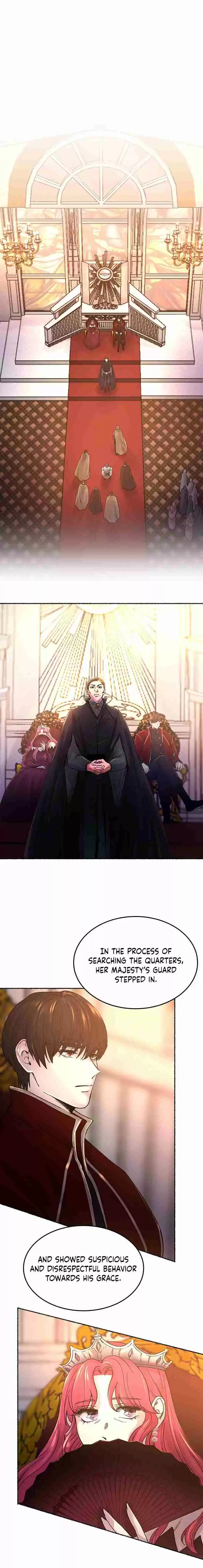 Like the Wind on a Dry Branch Ch. 17 Great Temple Havitus (9)