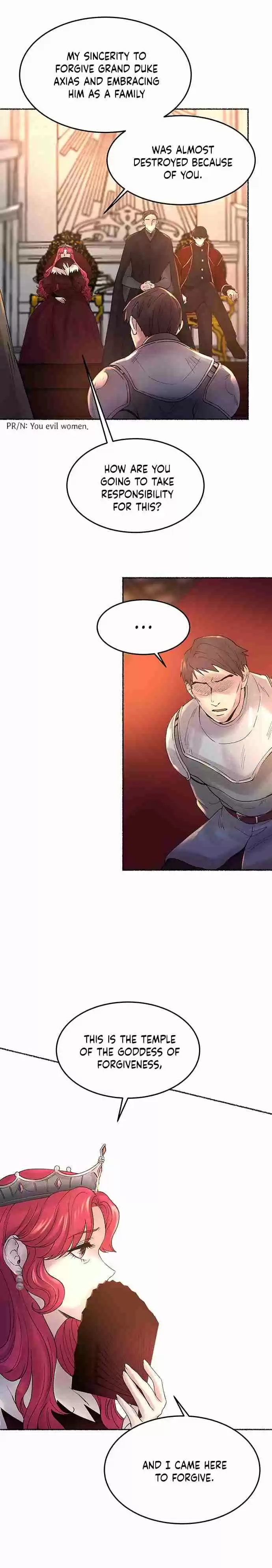 Like the Wind on a Dry Branch Ch. 17 Great Temple Havitus (9)