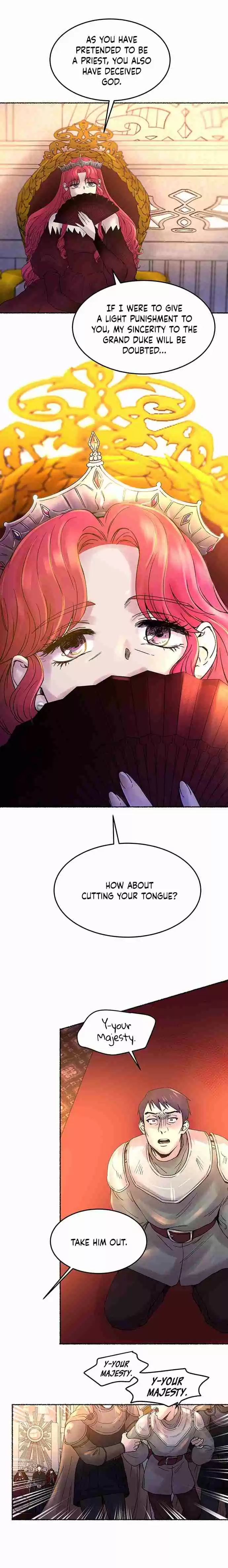 Like the Wind on a Dry Branch Ch. 17 Great Temple Havitus (9)