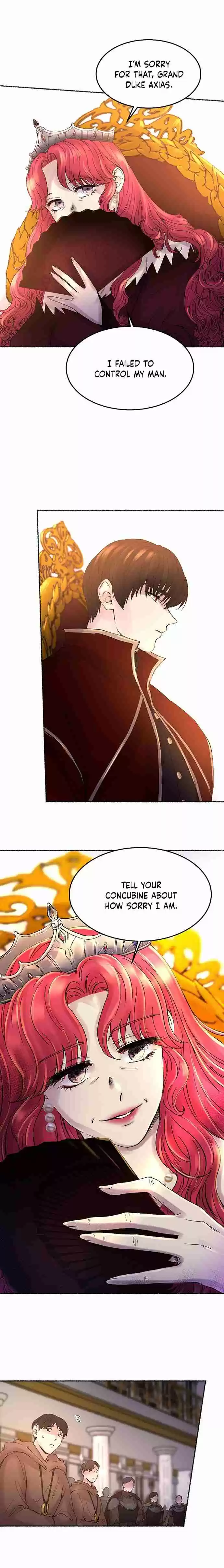 Like the Wind on a Dry Branch Ch. 17 Great Temple Havitus (9)