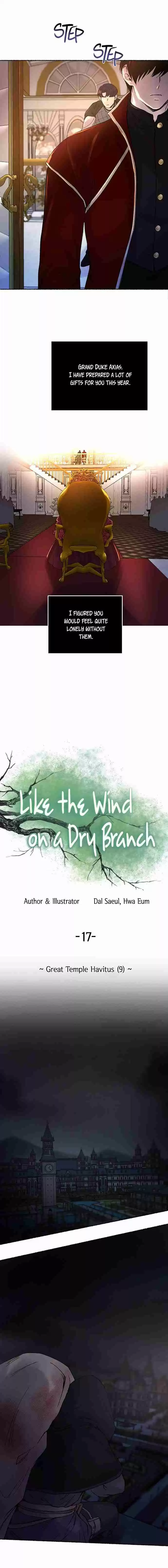 Like the Wind on a Dry Branch Ch. 17 Great Temple Havitus (9)