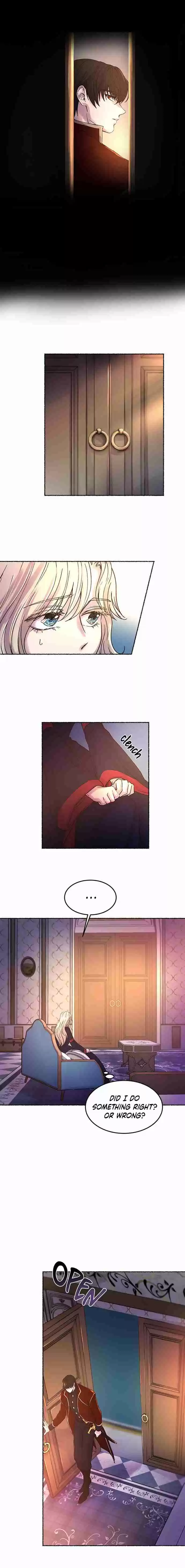 Like the Wind on a Dry Branch Ch. 17 Great Temple Havitus (9)