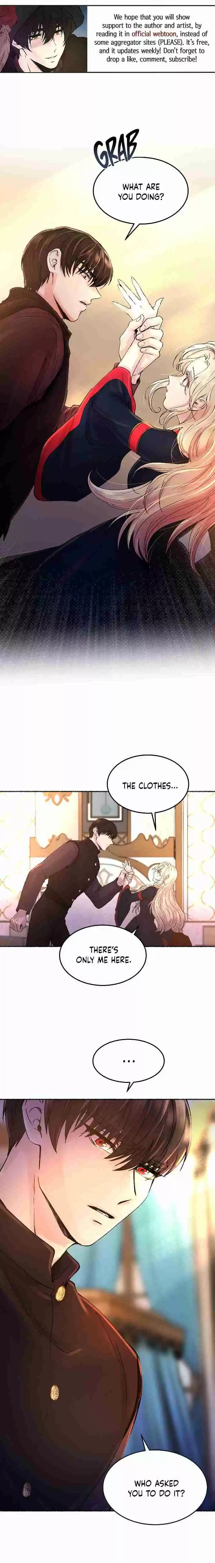 Like the Wind on a Dry Branch Ch. 18 Great Temple Havitus (10)