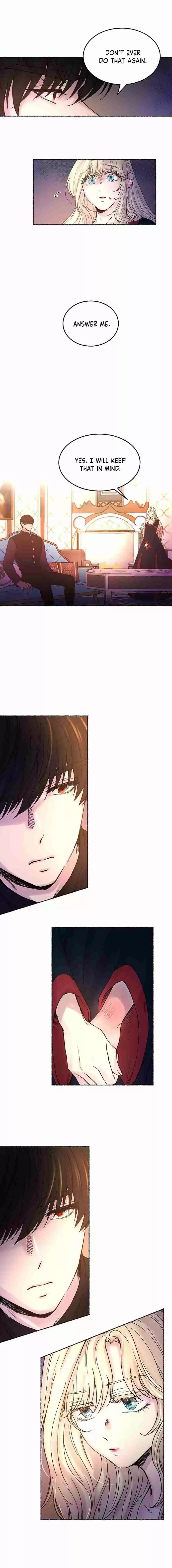 Like the Wind on a Dry Branch Ch. 18 Great Temple Havitus (10)