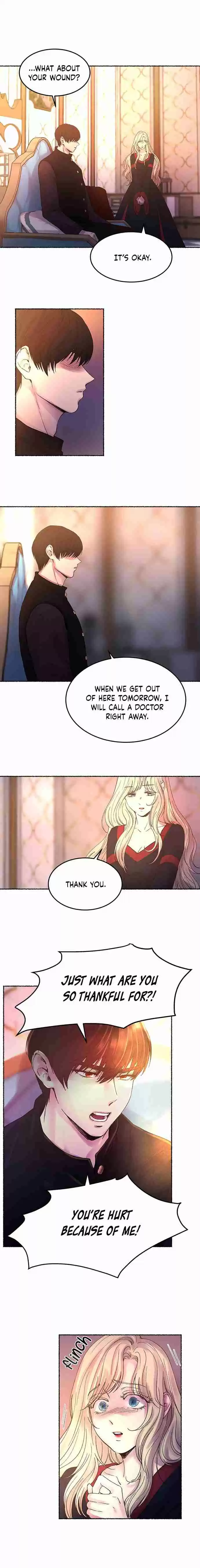 Like the Wind on a Dry Branch Ch. 18 Great Temple Havitus (10)