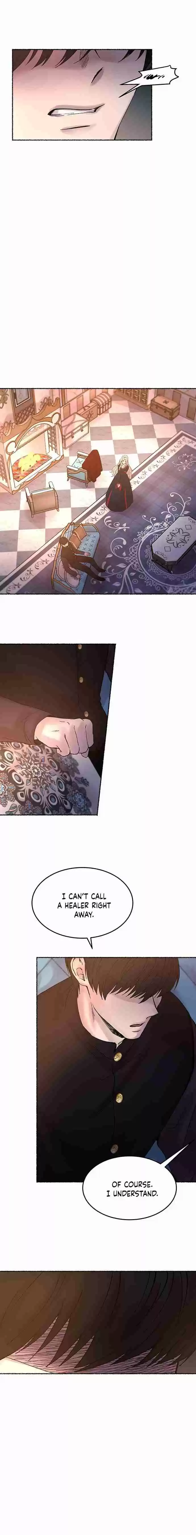 Like the Wind on a Dry Branch Ch. 18 Great Temple Havitus (10)