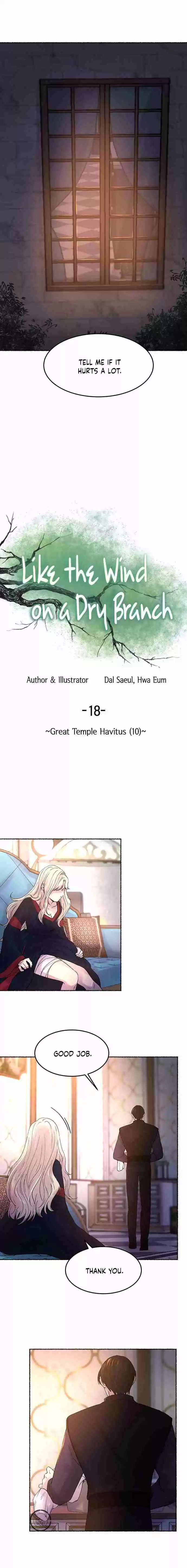 Like the Wind on a Dry Branch Ch. 18 Great Temple Havitus (10)