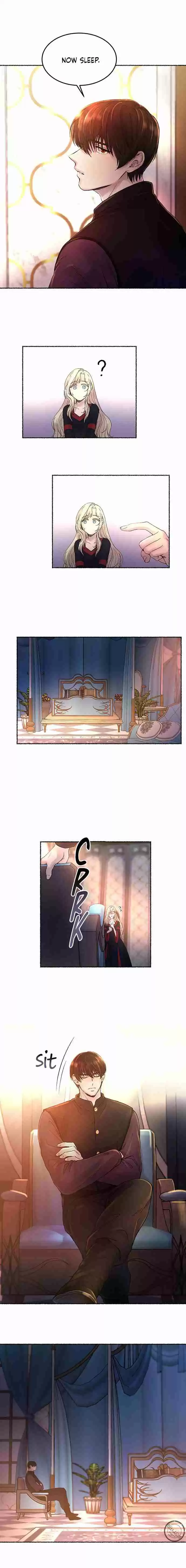 Like the Wind on a Dry Branch Ch. 18 Great Temple Havitus (10)