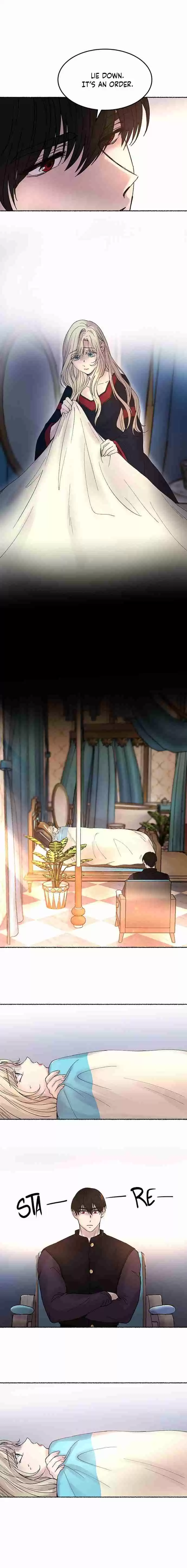 Like the Wind on a Dry Branch Ch. 18 Great Temple Havitus (10)