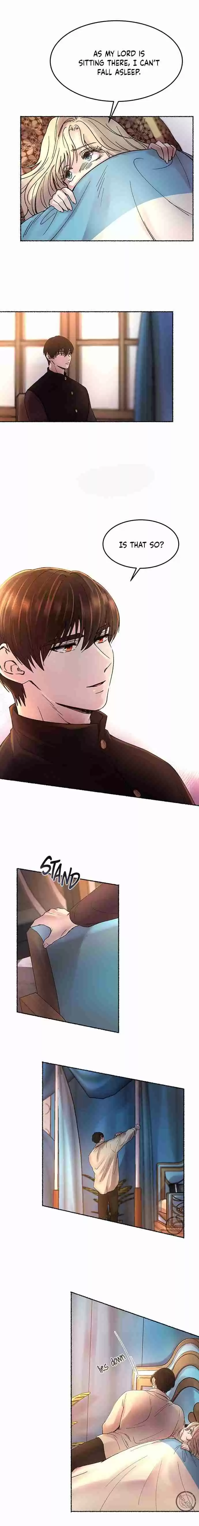 Like the Wind on a Dry Branch Ch. 18 Great Temple Havitus (10)