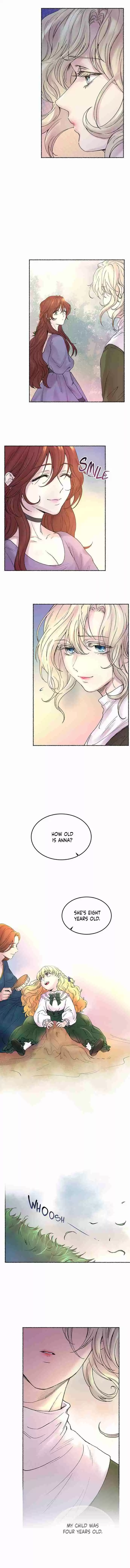 Like the Wind on a Dry Branch Ch. 9 Great Temple Havitus (1)