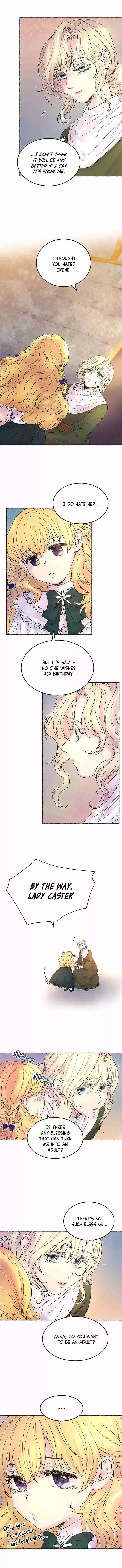 Like the Wind on a Dry Branch Ch. 9 Great Temple Havitus (1)