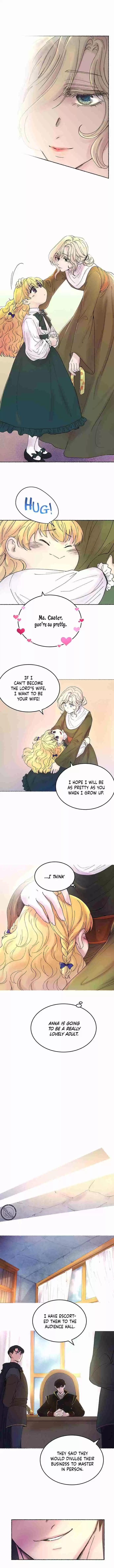 Like the Wind on a Dry Branch Ch. 9 Great Temple Havitus (1)