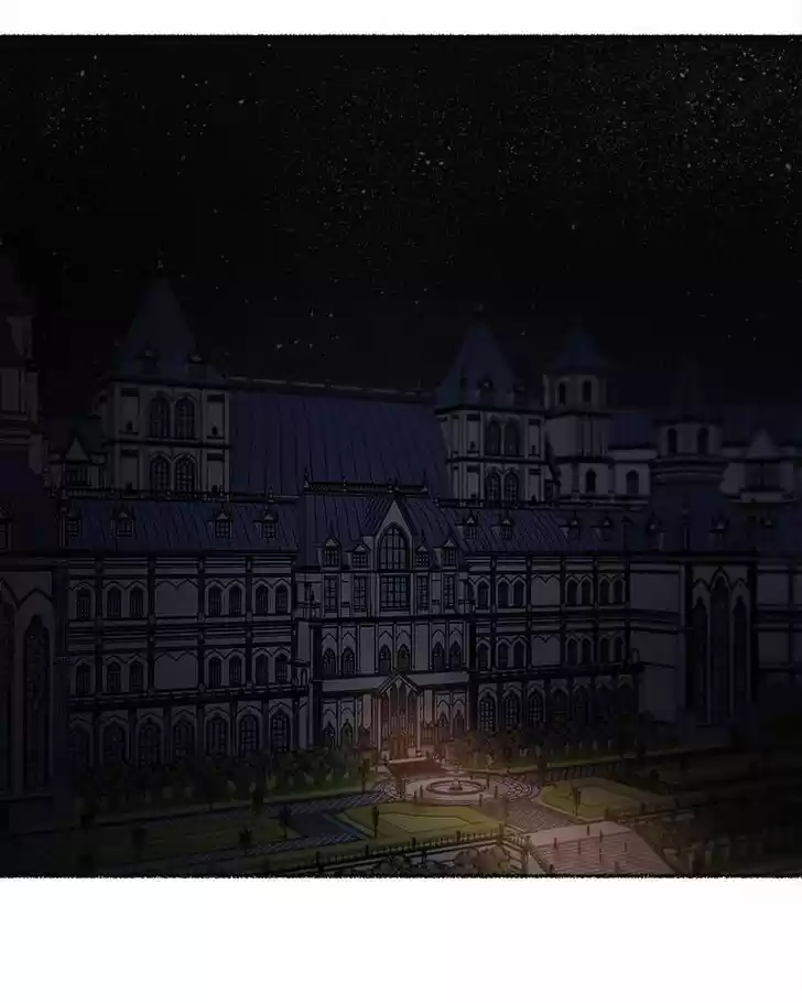 Like the Wind on a Dry Branch Ch.019