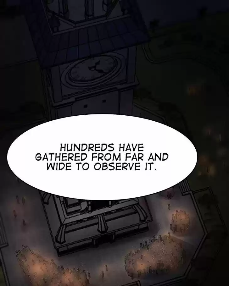 Like the Wind on a Dry Branch Ch.019