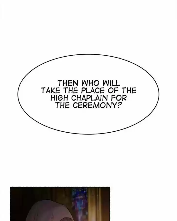 Like the Wind on a Dry Branch Ch.019