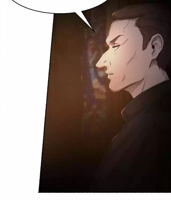 Like the Wind on a Dry Branch Ch.019