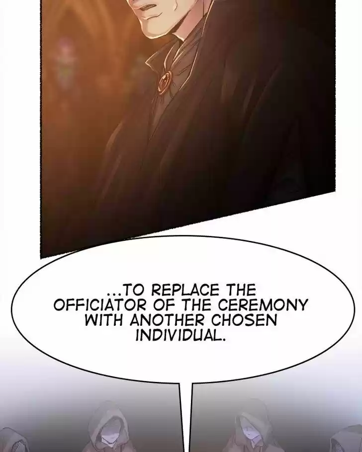 Like the Wind on a Dry Branch Ch.019