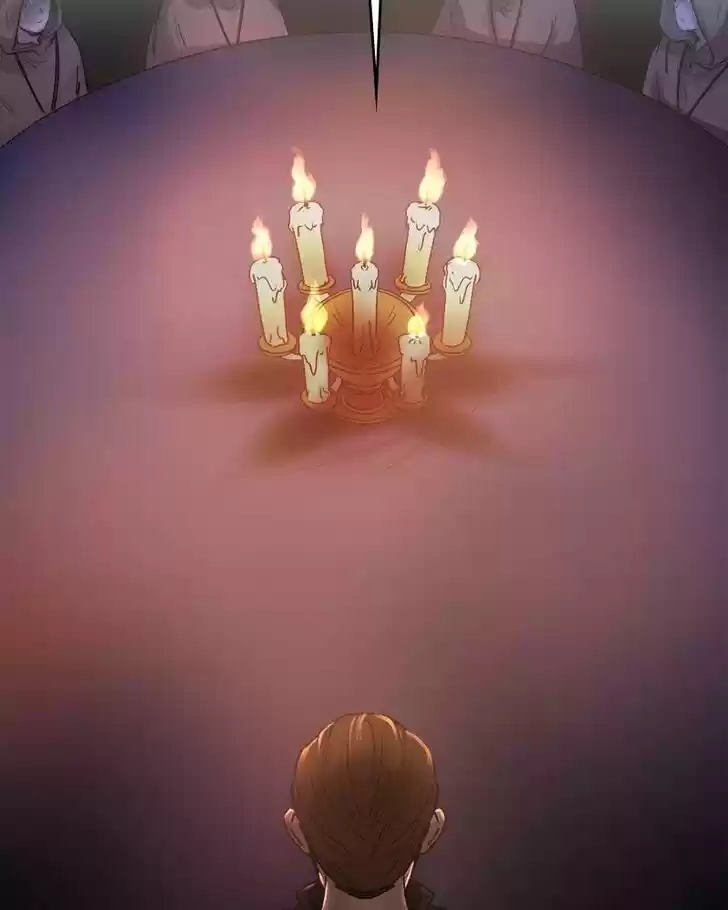 Like the Wind on a Dry Branch Ch.019