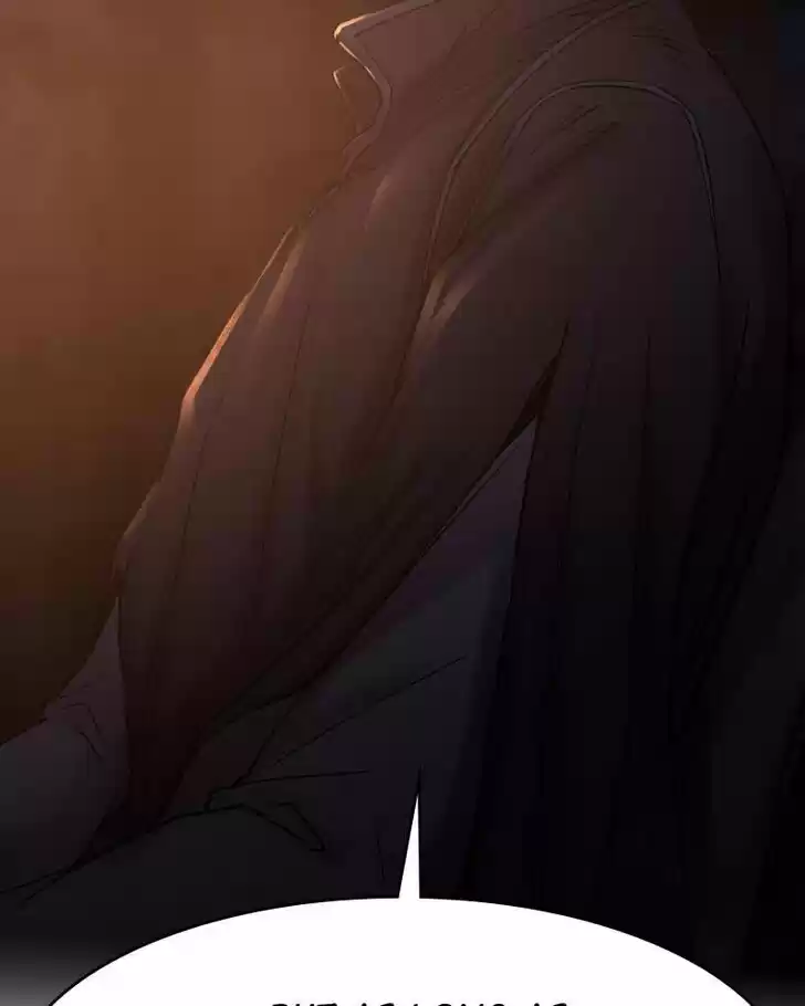 Like the Wind on a Dry Branch Ch.019