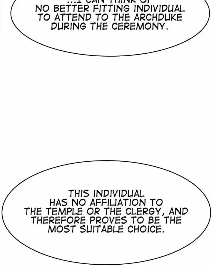 Like the Wind on a Dry Branch Ch.019