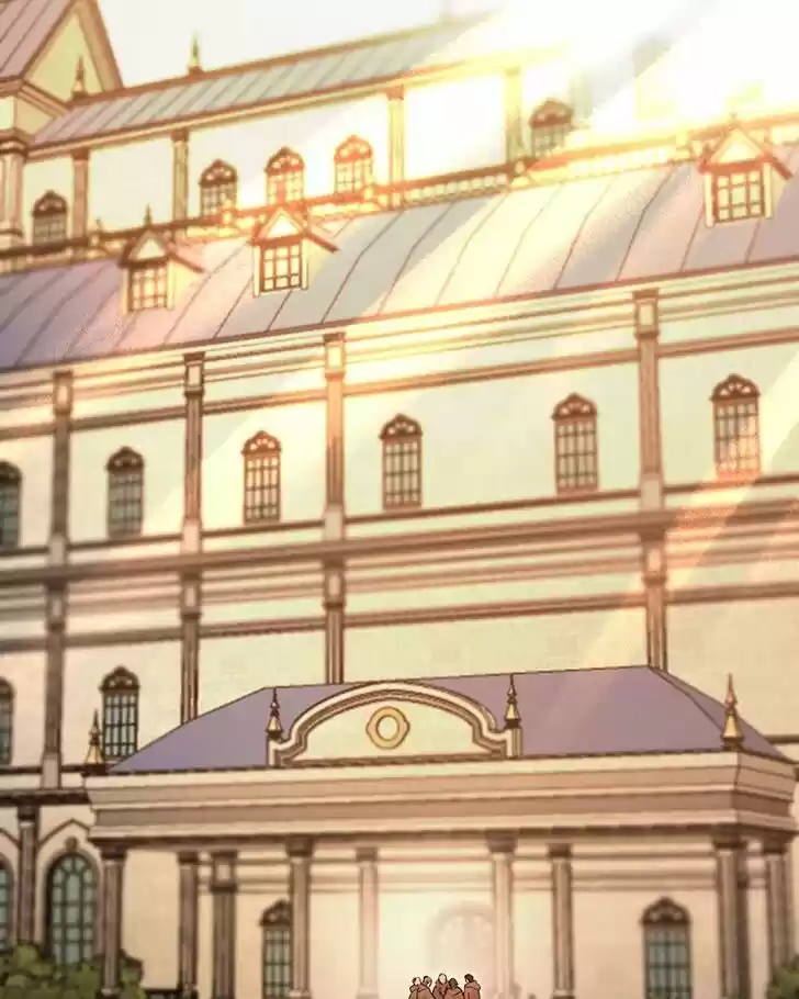 Like the Wind on a Dry Branch Ch.019