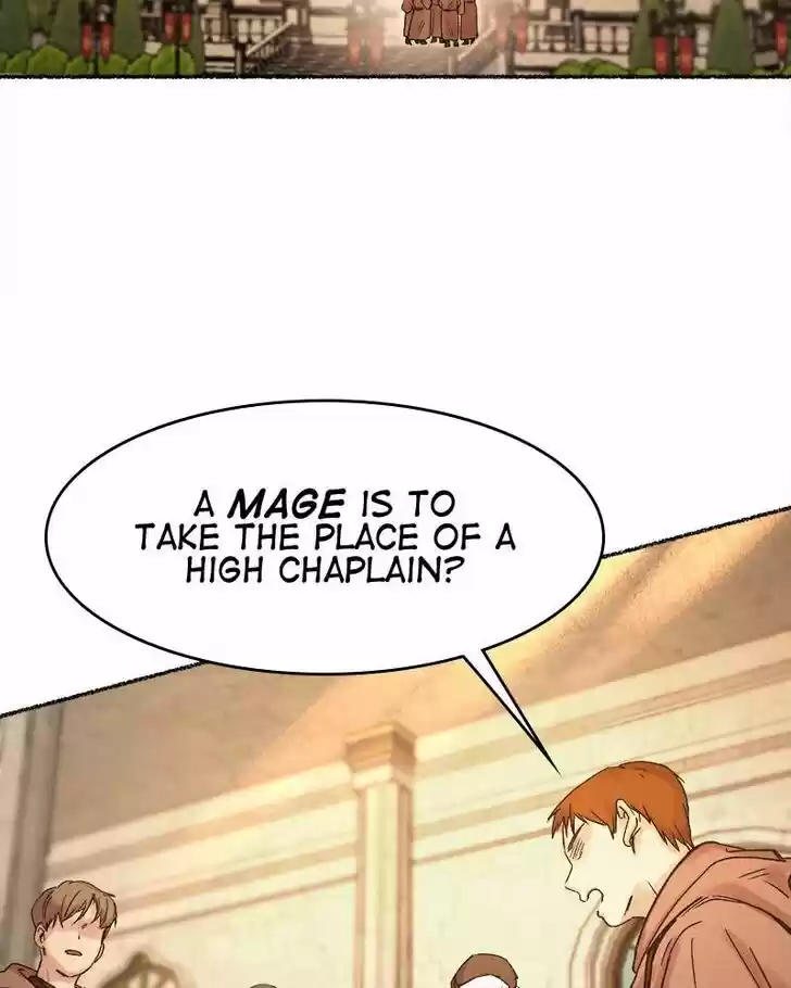 Like the Wind on a Dry Branch Ch.019