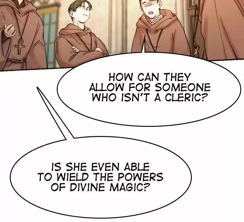 Like the Wind on a Dry Branch Ch.019