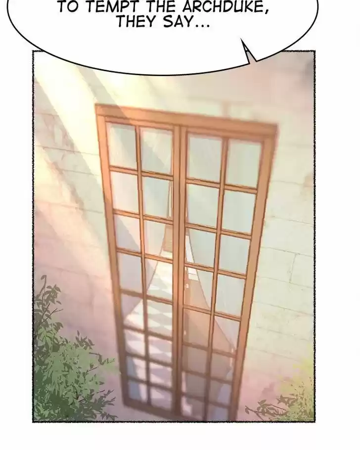 Like the Wind on a Dry Branch Ch.019