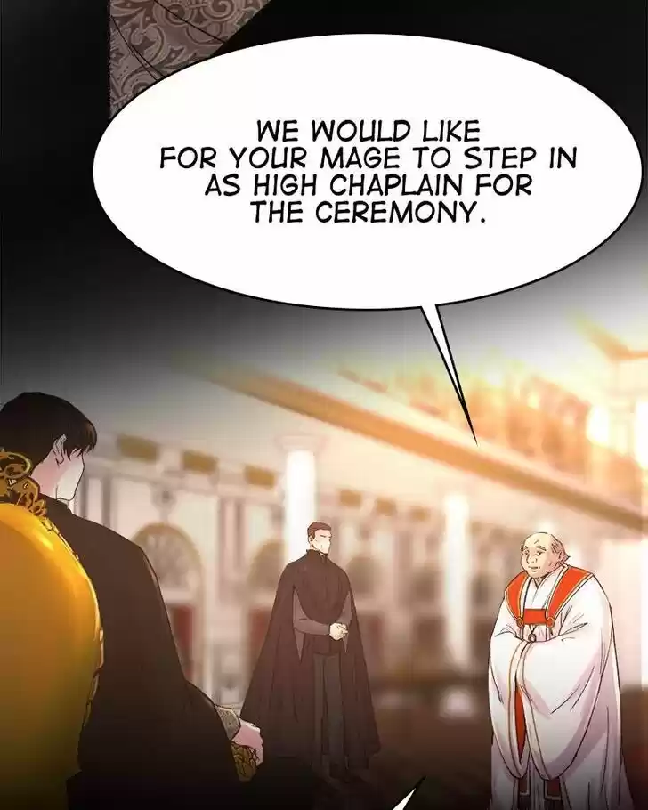 Like the Wind on a Dry Branch Ch.019