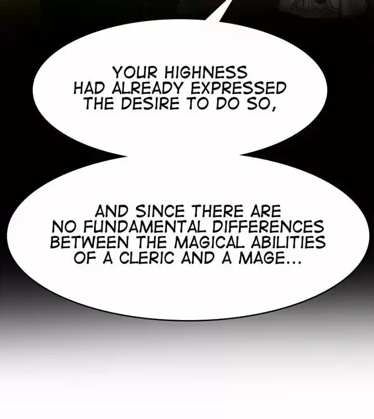 Like the Wind on a Dry Branch Ch.019