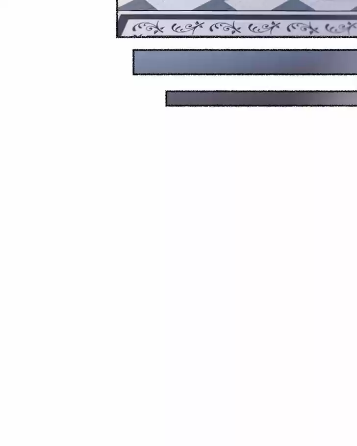 Like the Wind on a Dry Branch Ch.019