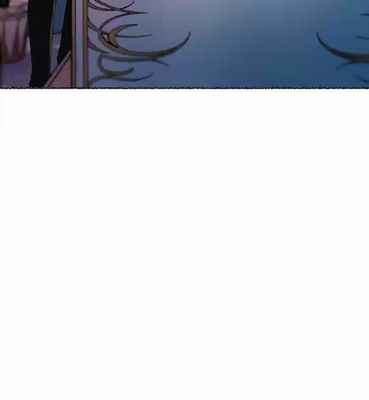 Like the Wind on a Dry Branch Ch.019