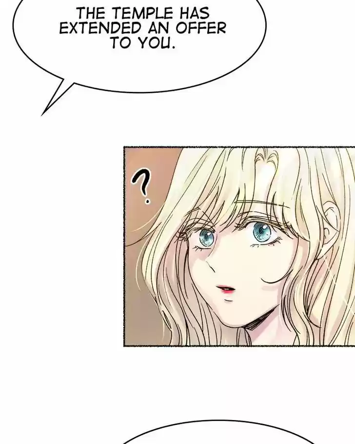 Like the Wind on a Dry Branch Ch.019