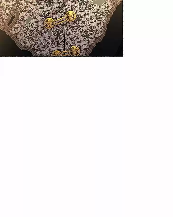 Like the Wind on a Dry Branch Ch.019