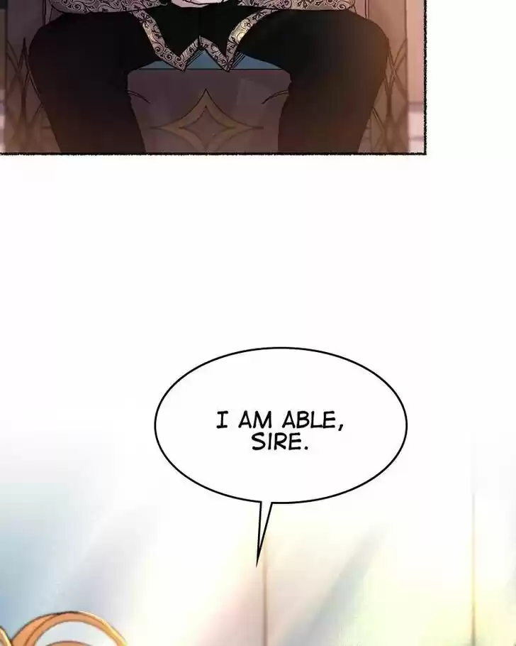 Like the Wind on a Dry Branch Ch.019