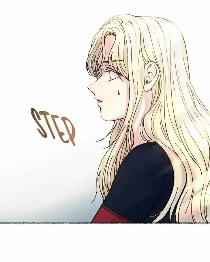 Like the Wind on a Dry Branch Ch.019