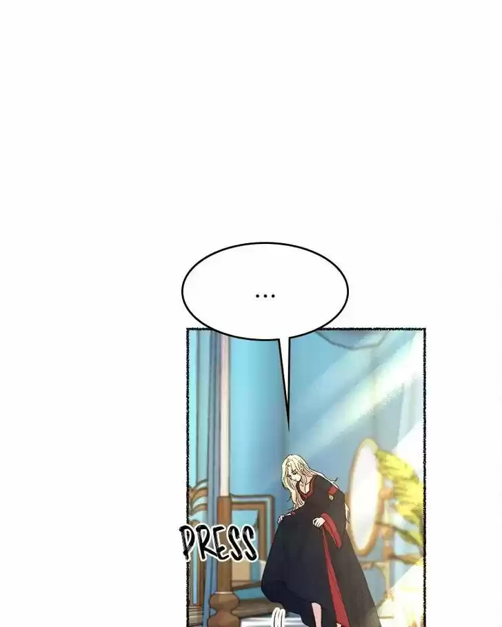 Like the Wind on a Dry Branch Ch.019