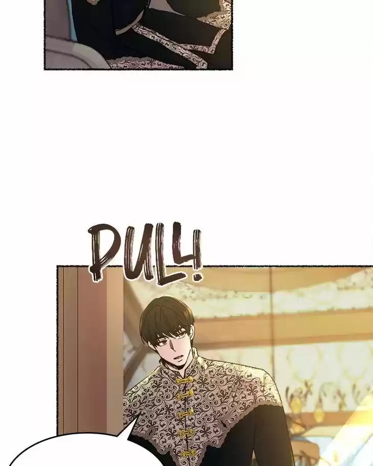 Like the Wind on a Dry Branch Ch.019