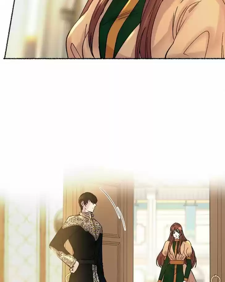 Like the Wind on a Dry Branch Ch.019